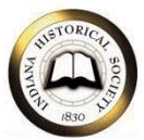 Indiana Historical Society