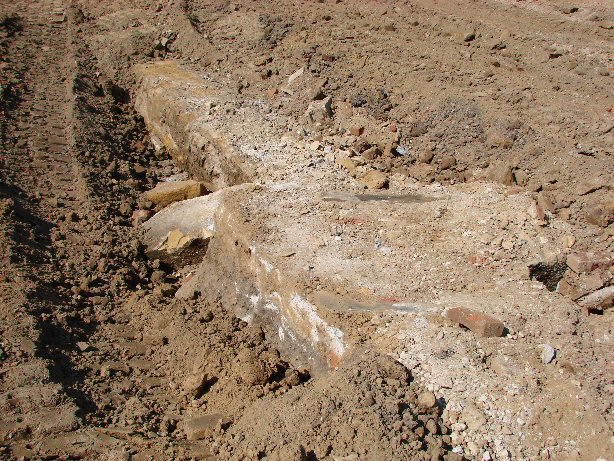 Rockport High School Foundation